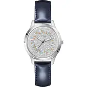 GUESS LADIES GW0299L1 - Női karóra